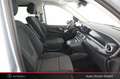 Mercedes-Benz V 220 V 220 d STYLE Kompakt MULTIBEAM+AHK+Warmluftstan Plateado - thumbnail 7