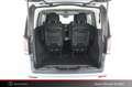 Mercedes-Benz V 220 V 220 d STYLE Kompakt MULTIBEAM+AHK+Warmluftstan Plateado - thumbnail 9