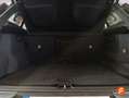 Volvo XC40 D3 Business Plus Aut. Gris - thumbnail 18