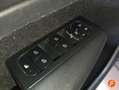 Volvo XC40 D3 Business Plus Aut. Gris - thumbnail 22