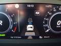 Volkswagen Passat Variant GTE Mod 21 IQ-Matrix TOP !! Silber - thumbnail 9
