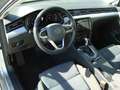 Volkswagen Passat Variant GTE Mod 21 IQ-Matrix TOP !! Silber - thumbnail 14