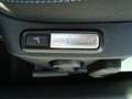 Volkswagen Passat Variant GTE Mod 21 IQ-Matrix TOP !! Silber - thumbnail 15