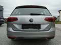 Volkswagen Passat Variant GTE Mod 21 IQ-Matrix TOP !! Silber - thumbnail 4