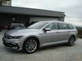 Volkswagen Passat Variant GTE Mod 21 IQ-Matrix TOP !! Silber - thumbnail 6