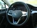 Volkswagen Passat Variant GTE Mod 21 IQ-Matrix TOP !! Silber - thumbnail 19