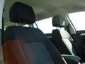 Volkswagen Passat Variant GTE Mod 21 IQ-Matrix TOP !! Silber - thumbnail 18