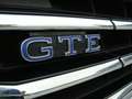 Volkswagen Passat Variant GTE Mod 21 IQ-Matrix TOP !! Silber - thumbnail 5