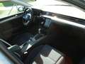Volkswagen Passat Variant GTE Mod 21 IQ-Matrix TOP !! Silber - thumbnail 16
