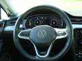 Volkswagen Passat Variant GTE Mod 21 IQ-Matrix TOP !! Silber - thumbnail 20
