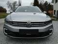 Volkswagen Passat Variant GTE Mod 21 IQ-Matrix TOP !! Silber - thumbnail 2