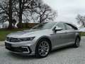 Volkswagen Passat Variant GTE Mod 21 IQ-Matrix TOP !! Silber - thumbnail 1