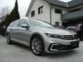 Volkswagen Passat Variant GTE Mod 21 IQ-Matrix TOP !! Silber - thumbnail 3