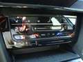 Volkswagen Passat Variant GTE Mod 21 IQ-Matrix TOP !! Silber - thumbnail 13