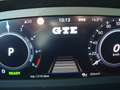 Volkswagen Passat Variant GTE Mod 21 IQ-Matrix TOP !! Silber - thumbnail 11
