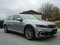 Volkswagen Passat Variant GTE Mod 21 IQ-Matrix TOP !! Silber - thumbnail 8