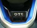 Volkswagen Passat Variant GTE Mod 21 IQ-Matrix TOP !! Silber - thumbnail 10