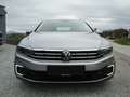 Volkswagen Passat Variant GTE Mod 21 IQ-Matrix TOP !! Silber - thumbnail 7
