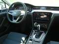 Volkswagen Passat Variant GTE Mod 21 IQ-Matrix TOP !! Silber - thumbnail 21
