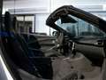 McLaren Artura Artura Spider / Ice Silver / B&W / 1,99% Leasing Silber - thumbnail 23