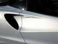 McLaren Artura Artura Spider / Ice Silver / B&W / 1,99% Leasing Silber - thumbnail 16