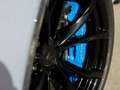 McLaren Artura Artura Spider / Ice Silver / B&W / 1,99% Leasing Silber - thumbnail 5