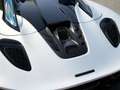 McLaren Artura Artura Spider / Ice Silver / B&W / 1,99% Leasing Silber - thumbnail 18