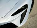 McLaren Artura Artura Spider / Ice Silver / B&W / 1,99% Leasing Silber - thumbnail 15