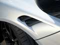 McLaren Artura Artura Spider / Ice Silver / B&W / 1,99% Leasing Silber - thumbnail 6
