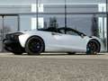 McLaren Artura Artura Spider / Ice Silver / B&W / 1,99% Leasing Silber - thumbnail 9