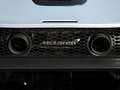 McLaren Artura Artura Spider / Ice Silver / B&W / 1,99% Leasing Silber - thumbnail 12