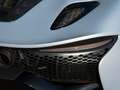 McLaren Artura Artura Spider / Ice Silver / B&W / 1,99% Leasing Silber - thumbnail 19