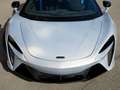 McLaren Artura Artura Spider / Ice Silver / B&W / 1,99% Leasing Silber - thumbnail 8