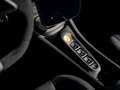 McLaren Artura Artura Spider / Ice Silver / B&W / 1,99% Leasing Silber - thumbnail 26