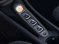 McLaren Artura Artura Spider / Ice Silver / B&W / 1,99% Leasing Silber - thumbnail 27