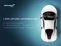 McLaren Artura Artura Spider / Ice Silver / B&W / 1,99% Leasing Silber - thumbnail 2