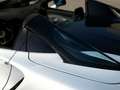 McLaren Artura Artura Spider / Ice Silver / B&W / 1,99% Leasing Silber - thumbnail 17