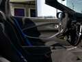 McLaren Artura Artura Spider / Ice Silver / B&W / 1,99% Leasing Silber - thumbnail 21