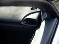 McLaren Artura Artura Spider / Ice Silver / B&W / 1,99% Leasing Silber - thumbnail 33