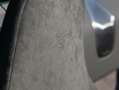 McLaren Artura Artura Spider / Ice Silver / B&W / 1,99% Leasing Silber - thumbnail 31