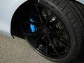 McLaren Artura Artura Spider / Ice Silver / B&W / 1,99% Leasing Silber - thumbnail 7