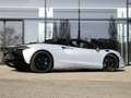 McLaren Artura Artura Spider / Ice Silver / B&W / 1,99% Leasing Silber - thumbnail 10
