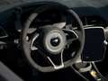 McLaren Artura Artura Spider / Ice Silver / B&W / 1,99% Leasing Silber - thumbnail 25