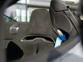 McLaren Artura Artura Spider / Ice Silver / B&W / 1,99% Leasing Silber - thumbnail 24