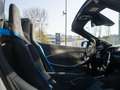 McLaren Artura Artura Spider / Ice Silver / B&W / 1,99% Leasing Silber - thumbnail 20