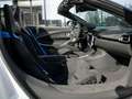 McLaren Artura Artura Spider / Ice Silver / B&W / 1,99% Leasing Silber - thumbnail 22