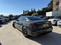 BMW 440 M440dA xDrive 340ch Gris - thumbnail 7