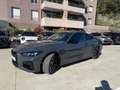 BMW 440 M440dA xDrive 340ch Gris - thumbnail 8
