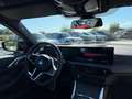BMW 440 M440dA xDrive 340ch Gris - thumbnail 14