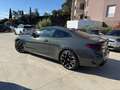 BMW 440 M440dA xDrive 340ch Gris - thumbnail 4